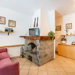 2 Bedroom Cozy In