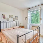 2 Bedroom Cozy In *