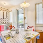 2 Bedroom Cozy In * Morgex