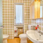 2 Bedroom Cozy In Apartamento *