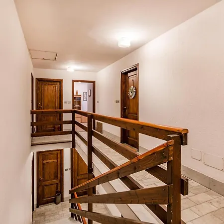 2 Bedroom Cozy In מורגקס