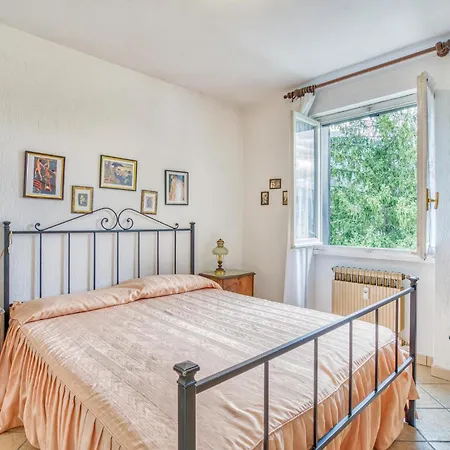 2 Bedroom Cozy In *