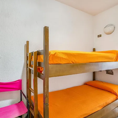 2 Bedroom Cozy In Апартаменты